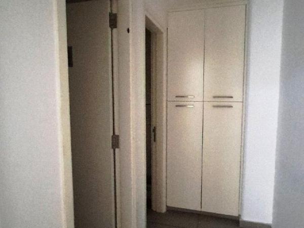 studio commercial building for rent kapsalos limassol 1890634 image 17255373