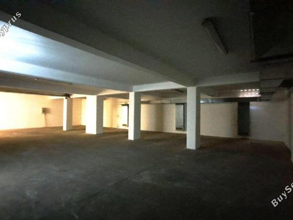 studio commercial building for rent kapsalos limassol 1890634 image 17255375