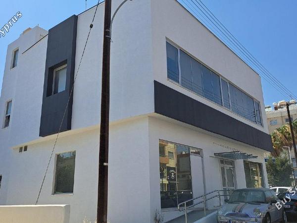 studio commercial building for rent kapsalos limassol 1890634 image 17255377