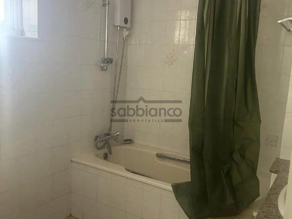 studio office for rent agioi omologitai nicosia 8748634 image 16467130