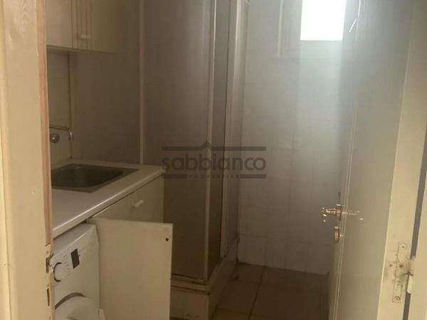 studio office for rent agioi omologitai nicosia 8748634 image 16467133