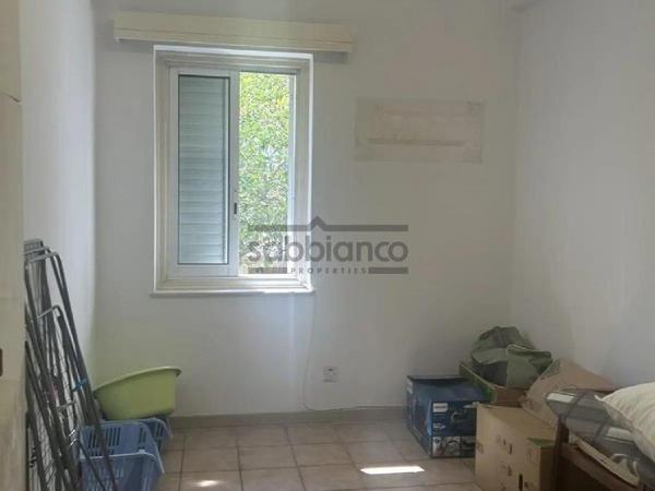studio office for rent agioi omologitai nicosia 8748634 image 16467134