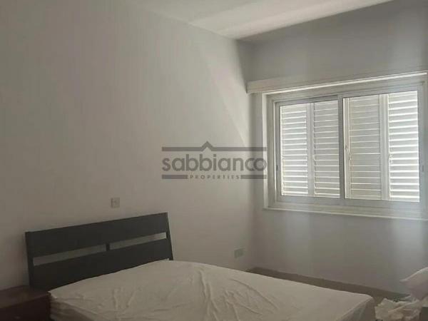 studio office for rent agioi omologitai nicosia 8748634 image 16467136