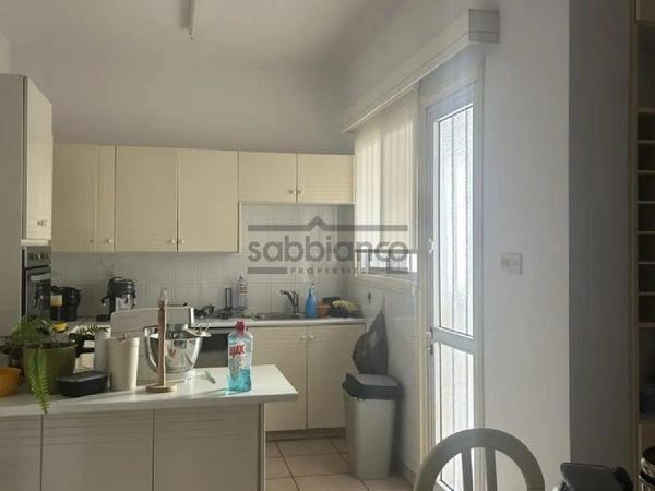 studio office for rent agioi omologitai nicosia 8748634 image 16467138