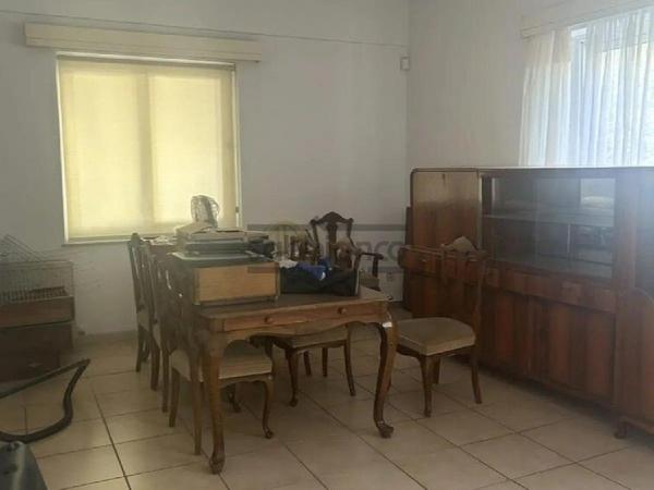 studio office for rent agioi omologitai nicosia 8748634 image 16467143