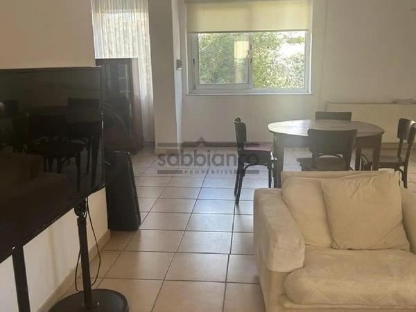 studio office for rent agioi omologitai nicosia 8748634 image 16467144