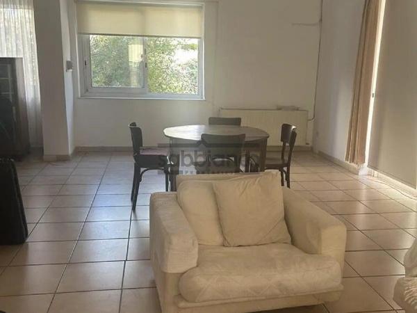 studio office for rent agioi omologitai nicosia 8748634 image 16467146
