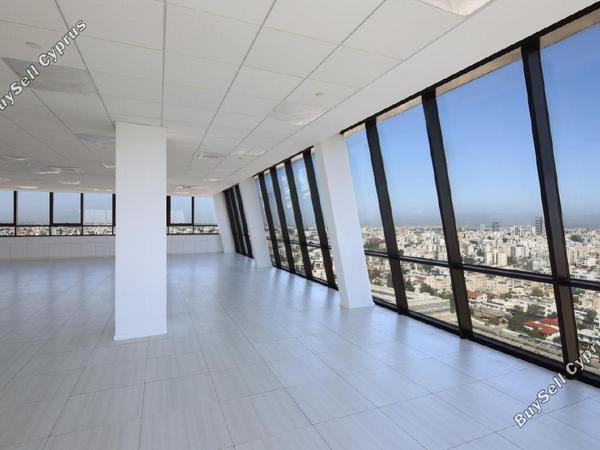 studio office for rent dasoupoli nicosia 1520634 image 13792564