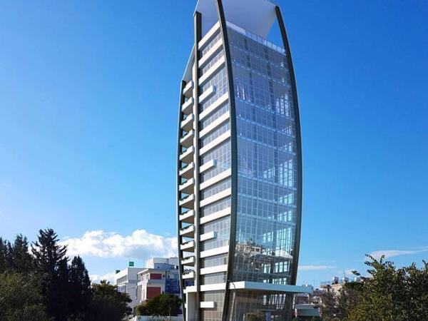 studio office for rent dasoupoli nicosia 1520634 image 13792573