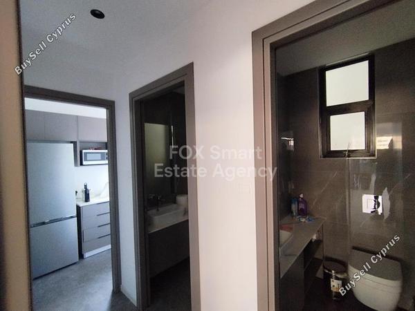 studio office for sale chrysopolitissa larnaca 1813634 image 12656014