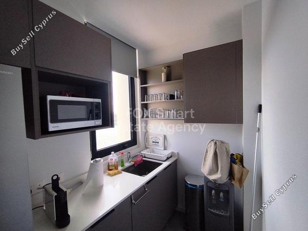 studio office for sale chrysopolitissa larnaca 1813634 image 12656016