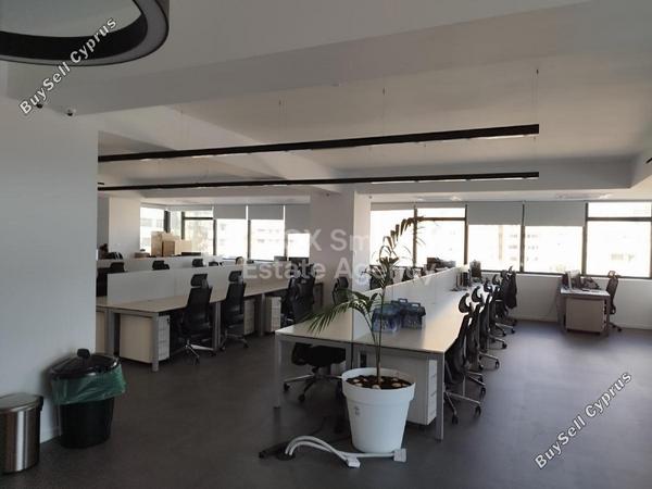 studio office for sale chrysopolitissa larnaca 1813634 image 12656019