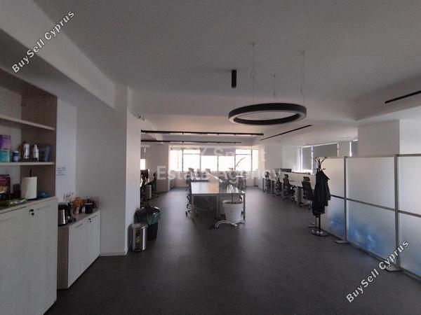 studio office for sale chrysopolitissa larnaca 1813634 image 12656023