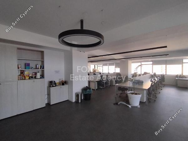 studio office for sale chrysopolitissa larnaca 1813634 image 12656025