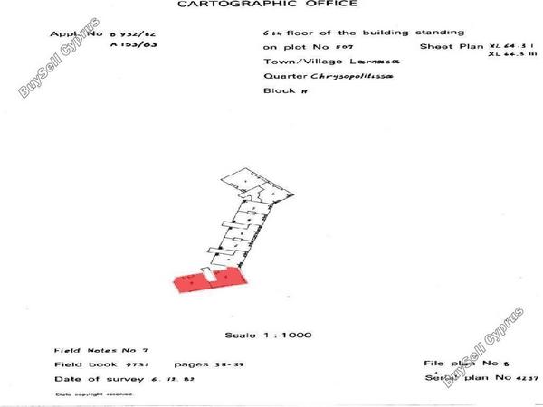 studio office for sale chrysopolitissa larnaca 8406634 image 14879367