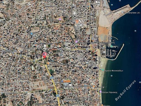 studio office for sale chrysopolitissa larnaca 8406634 image 14879368