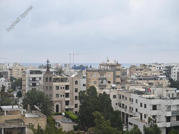 studio office for sale chrysopolitissa larnaca 8406634 image 14879370