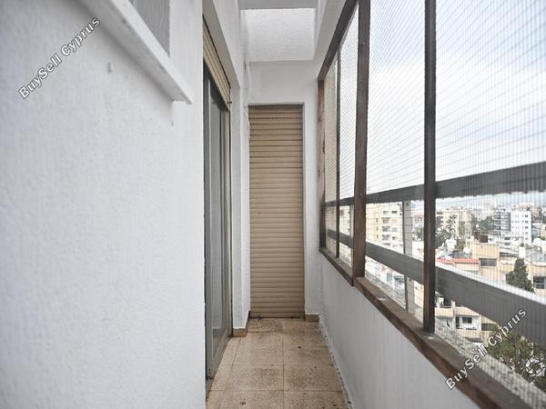 studio office for sale chrysopolitissa larnaca 8406634 image 14879373