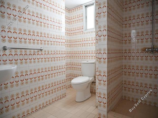 studio office for sale chrysopolitissa larnaca 8406634 image 14879375