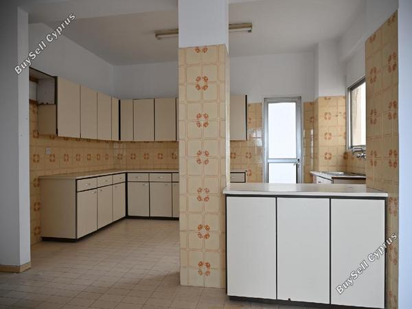 studio office for sale chrysopolitissa larnaca 8406634 image 14879377