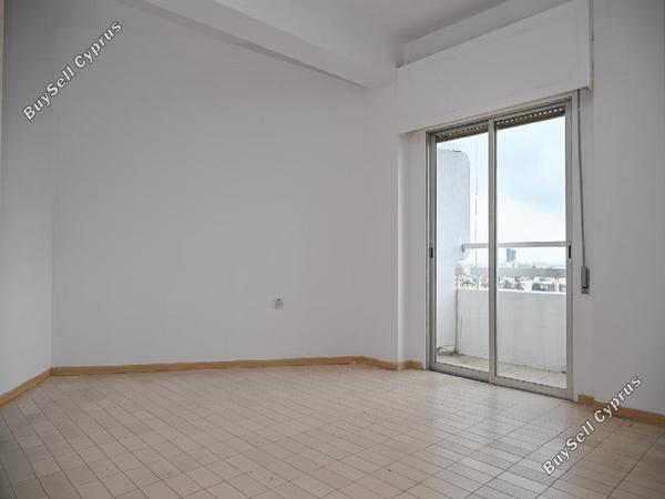 studio office for sale chrysopolitissa larnaca 8406634 image 14879378