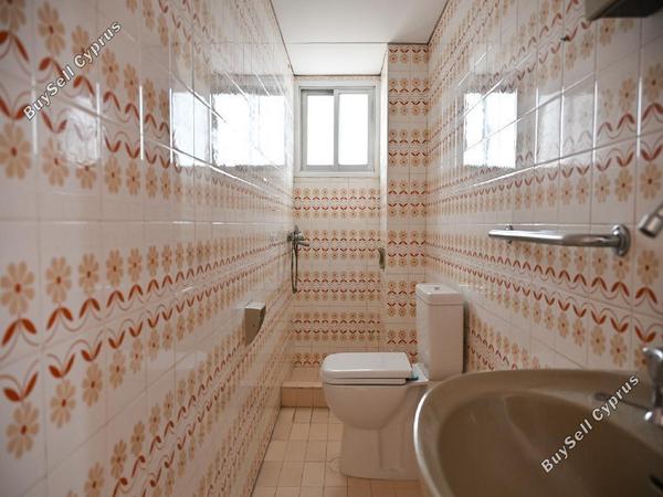 studio office for sale chrysopolitissa larnaca 8406634 image 14879383