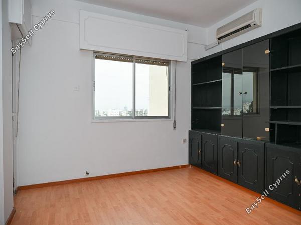 studio office for sale chrysopolitissa larnaca 8406634 image 14879389