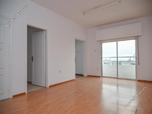 studio office for sale chrysopolitissa larnaca 8406634 image 14879391