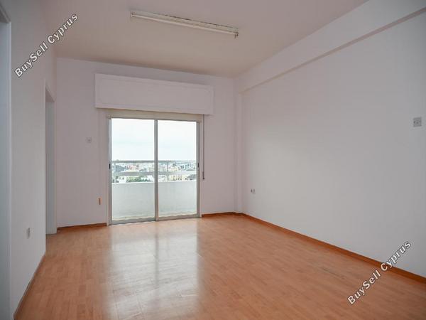 studio office for sale chrysopolitissa larnaca 8406634 image 14879392