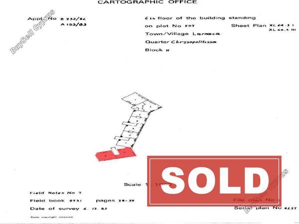 studio office sold chrysopolitissa larnaca 8406634 image 14879367