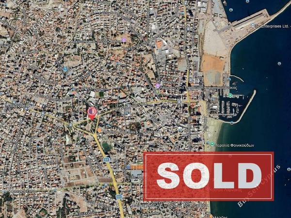 studio office sold chrysopolitissa larnaca 8406634 image 14879368
