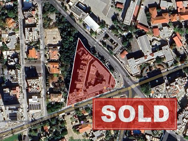 studio office sold chrysopolitissa larnaca 8406634 image 14879369