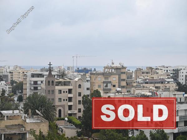 studio office sold chrysopolitissa larnaca 8406634 image 14879370