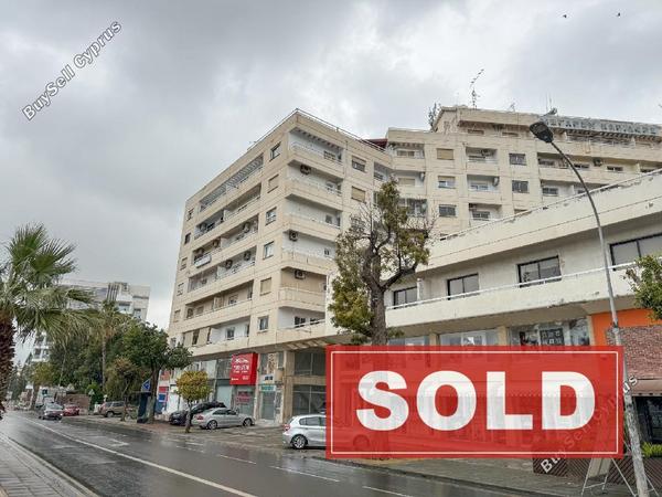 studio office sold chrysopolitissa larnaca 8406634 image 14879371