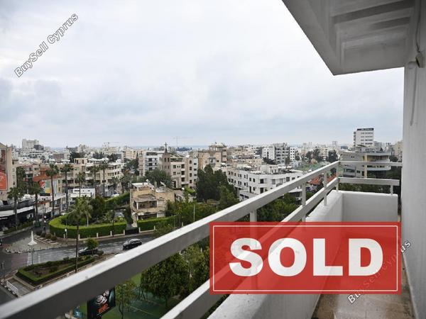 studio office sold chrysopolitissa larnaca 8406634 image 14879372