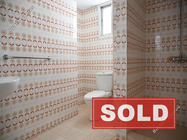 studio office sold chrysopolitissa larnaca 8406634 image 14879375