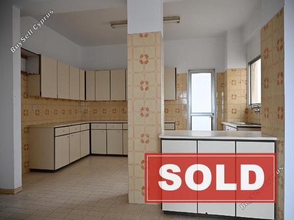 studio office sold chrysopolitissa larnaca 8406634 image 14879377