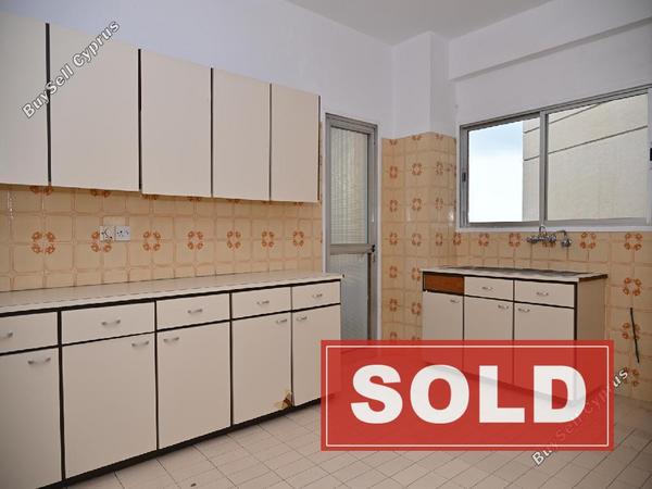 studio office sold chrysopolitissa larnaca 8406634 image 14879380