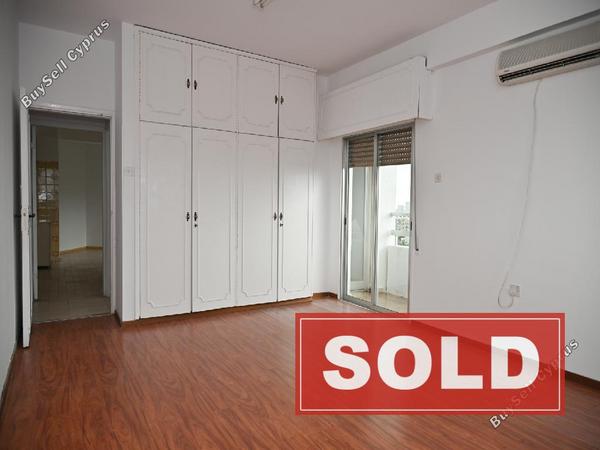 studio office sold chrysopolitissa larnaca 8406634 image 14879381