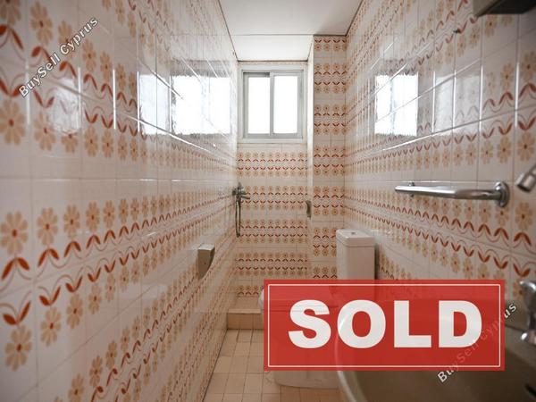 studio office sold chrysopolitissa larnaca 8406634 image 14879383