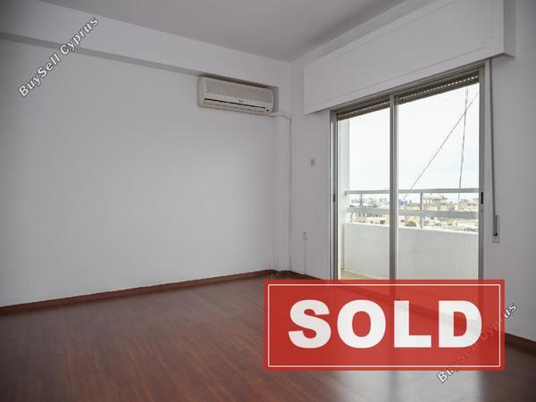 studio office sold chrysopolitissa larnaca 8406634 image 14879385
