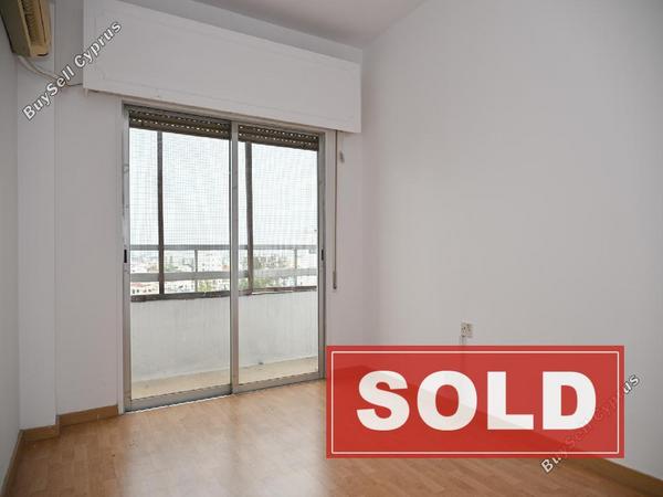 studio office sold chrysopolitissa larnaca 8406634 image 14879387