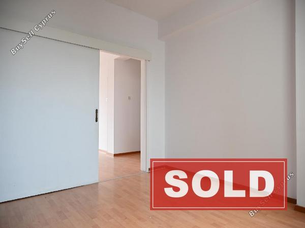 studio office sold chrysopolitissa larnaca 8406634 image 14879388