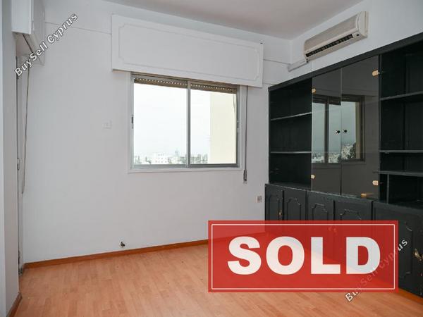 studio office sold chrysopolitissa larnaca 8406634 image 14879389