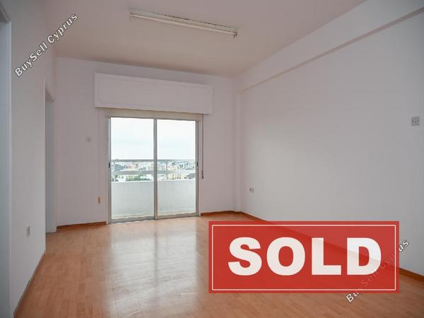 studio office sold chrysopolitissa larnaca 8406634 image 14879392