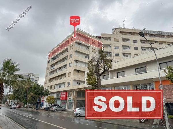 studio office sold chrysopolitissa larnaca 8406634 image 14879393
