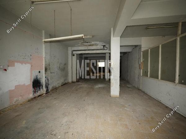 studio showroom for sale nicosia municipality nicosia 8500634 image 16538419
