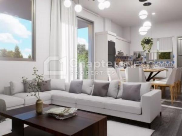 1 bedroom apartment for sale anavargos paphos 8347734 image 15236138