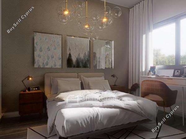 1 bedroom apartment for sale anavargos paphos 8347734 image 15236139