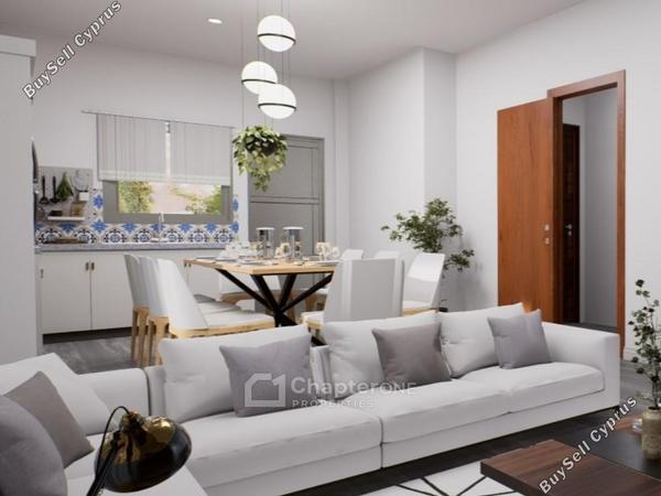 1 bedroom apartment for sale anavargos paphos 8347734 image 15236140